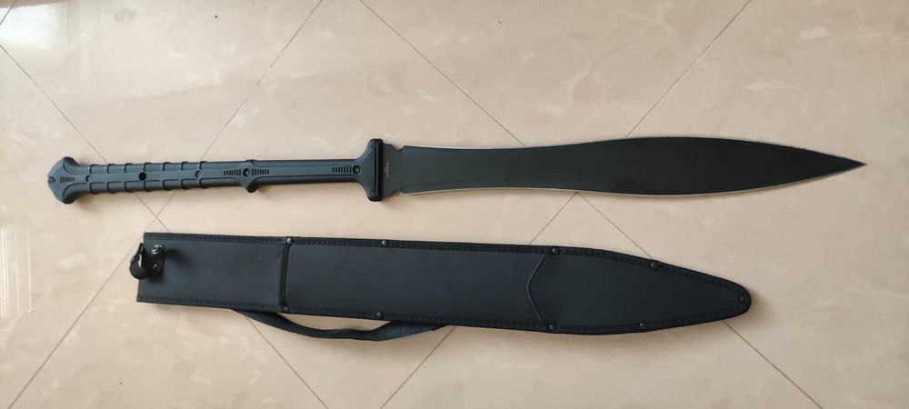 Меч United Cutlery Combat Commander Thai Gladius