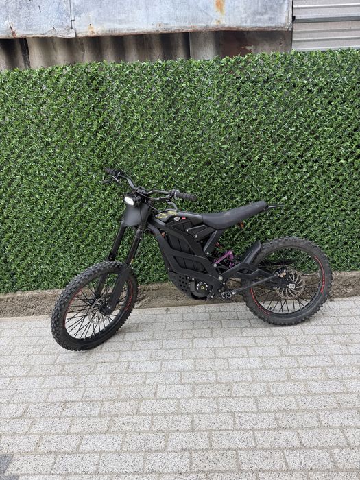 79-bike falcon m