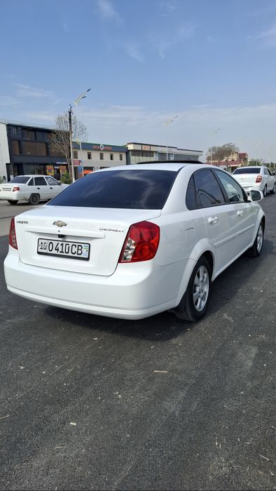Gentra автомат позиция 3 элегант плюс