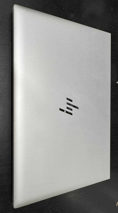 Hope Amanet P3 Laptop HP ELITEBOOK 845 G8