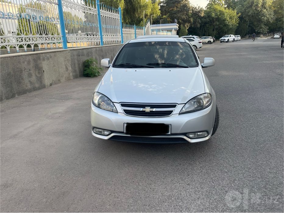 Жентра 2015 автомат с люком