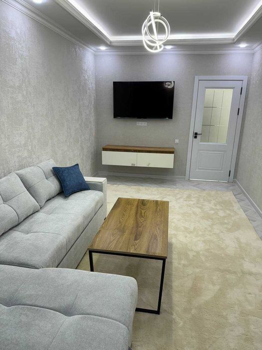 Аренда! Сдаётся квартира Cергели р-н 2/5/16 *823*