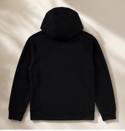Продам Nike Tech Fleece Nocta Черная