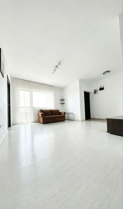 Apartament 3 camere la