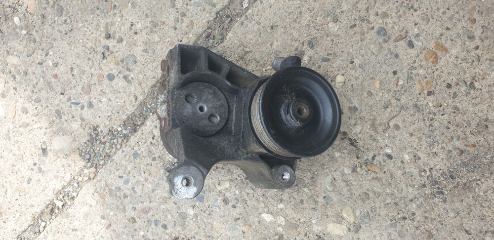 Pompa servo directie Iveco Daily 2.3 hpi, jtd, 2002 - 2012, dezmembrez