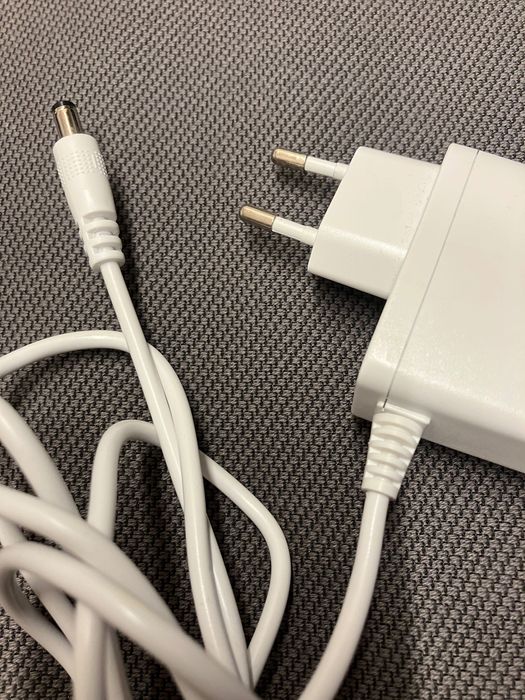 Зарядно усройствени в отлично състояние