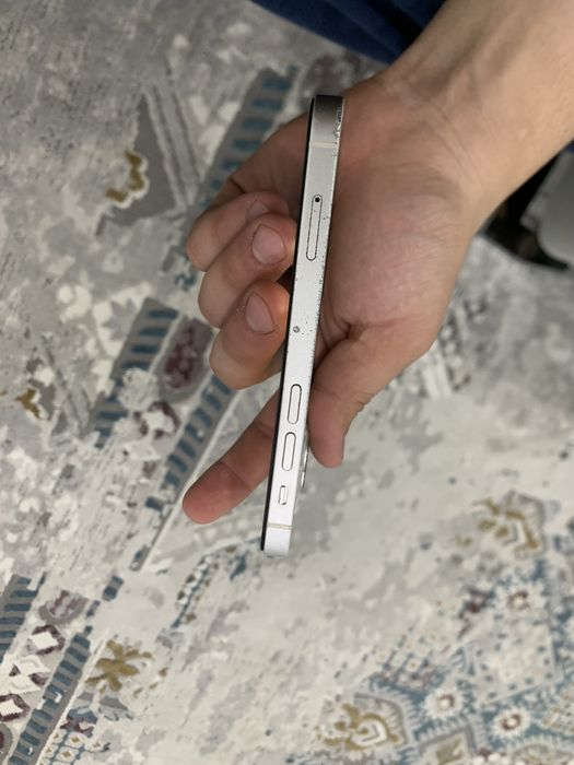 Iphone 13 mini 128 гб