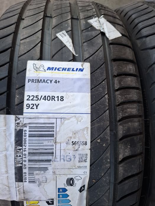 -Cauciucuri noi < 2 buc-225/40/R18  2buc<245/40R18