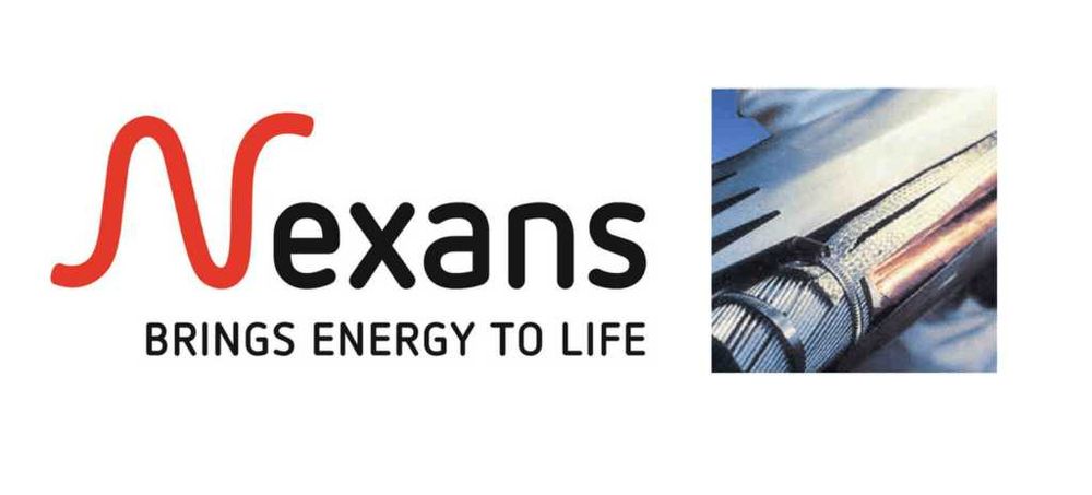 Теплый пол Nexans (Норвегия)