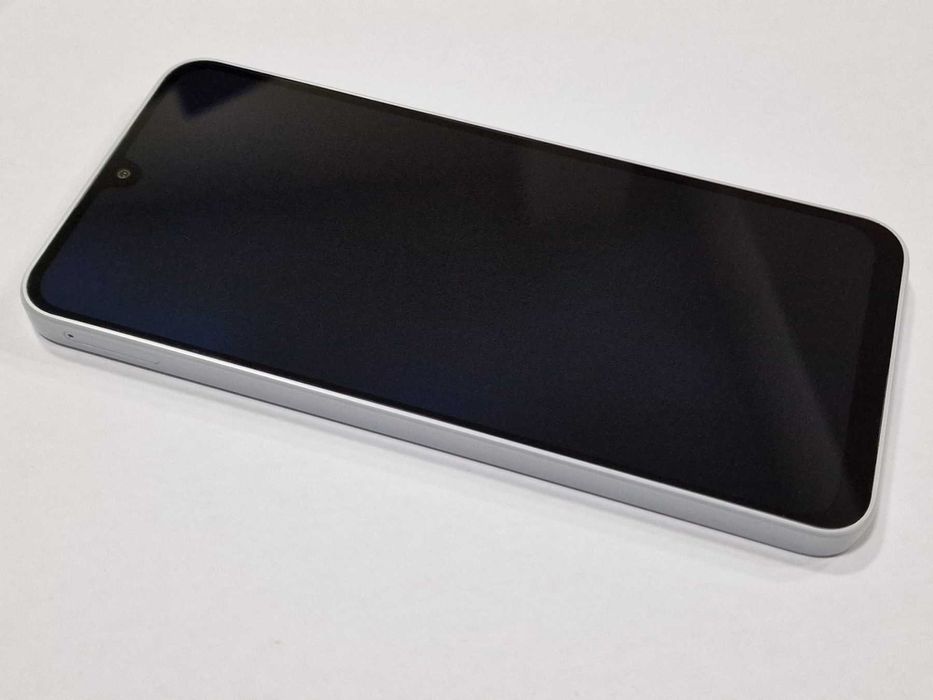 Samsung Galaxy A16 5G 128GB 4GB RAM Dual