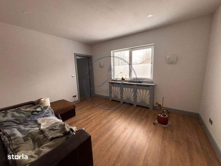 Casa Individuala Arcalia 15km de Bistrita