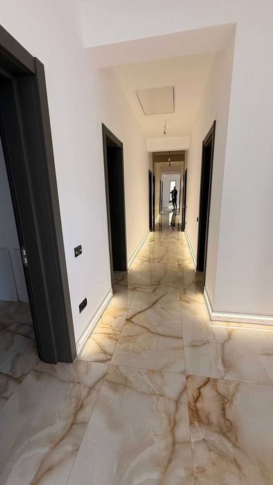 ULTIMA CASA din cartier nou Domnesti- vanzare directa de la proprietar
