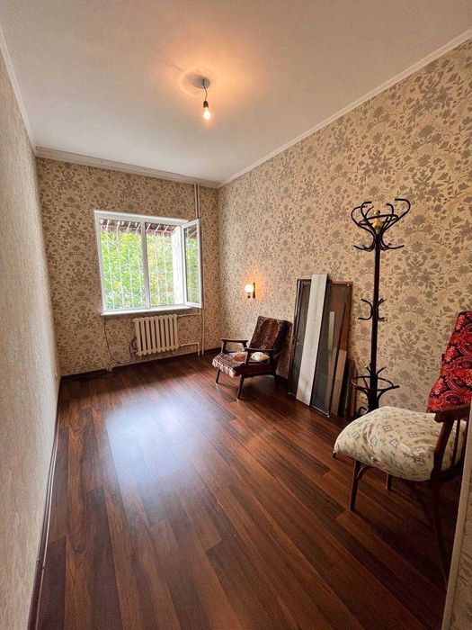 Продается своя 2-х комнатная квартира. В отличном состоянии.