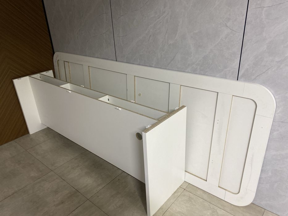 Продам стол не дорог