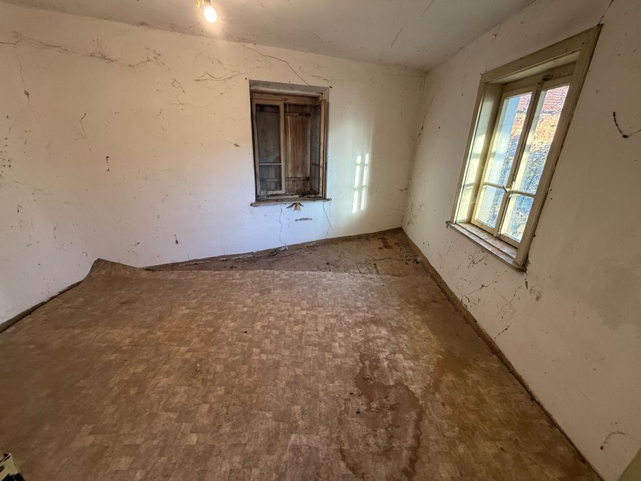 Продава се Къща в Ловеч, Червен бряг - 61 кв.м за 159 €/кв.м - Снимка #16