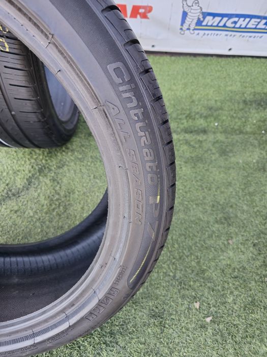 255.40.20 pirelli m+s