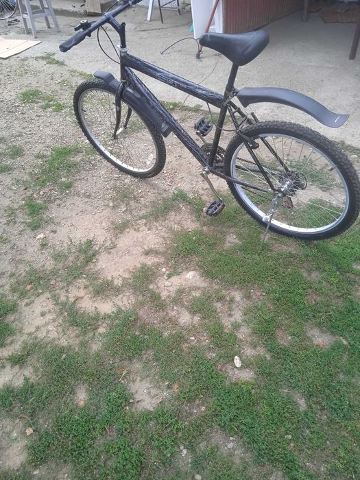 Biciclete MTB roti 26 inch