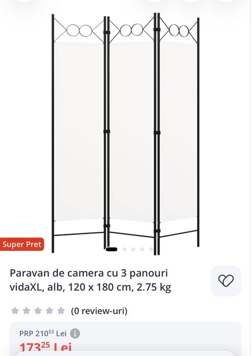 Masa pentru masaj