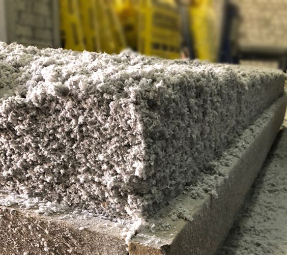 Утепления крыши