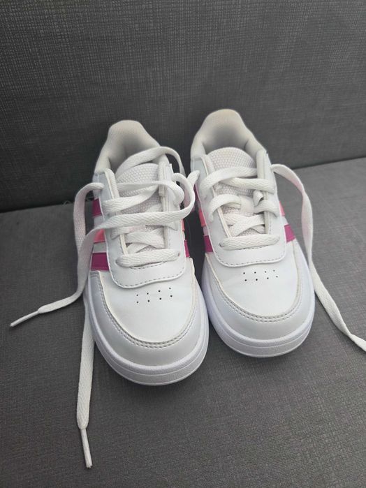 Детски маратонки Adidas