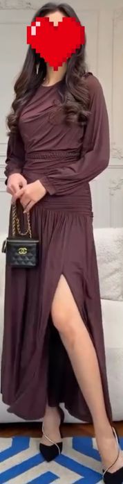 Продам аксессуары