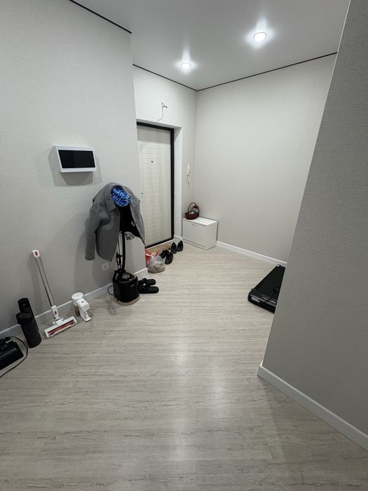 Сдам квартиру посуточно