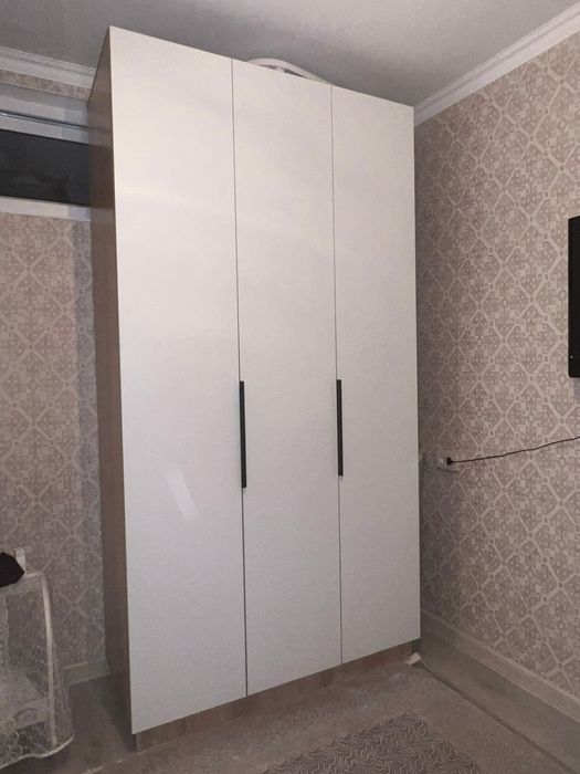 Шкафы  Шкаф шкафы