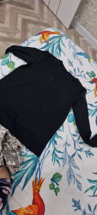 Одежда для мальчиков 9-10