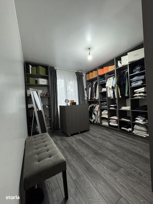 13 Septembrie Petre Ispirescu 4 Camere Mobilat Utilat Nou Reabilitat — fotografia 3