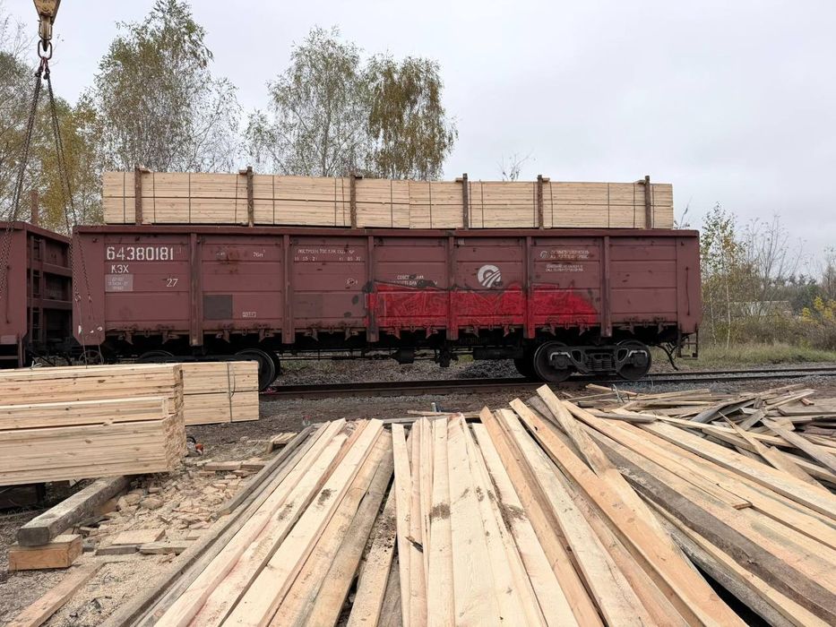 Yog'och, O'ptom/dona, turli xil razmer, arzon narxlarda dastavkala bor