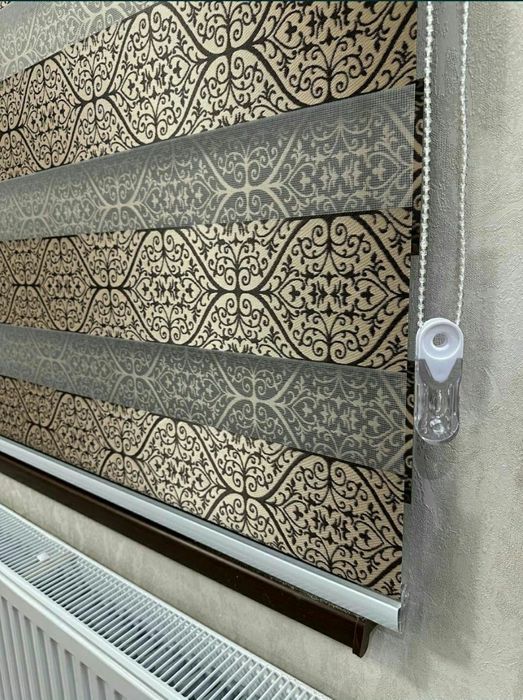 Jalyuzi jallyuzi jaluzi