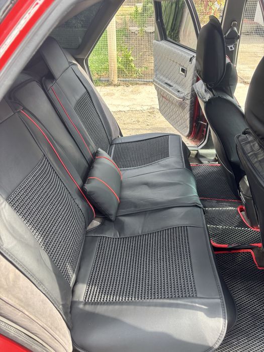 В продаже Mazda 626