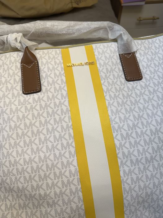 Сумка michael kors оригинал