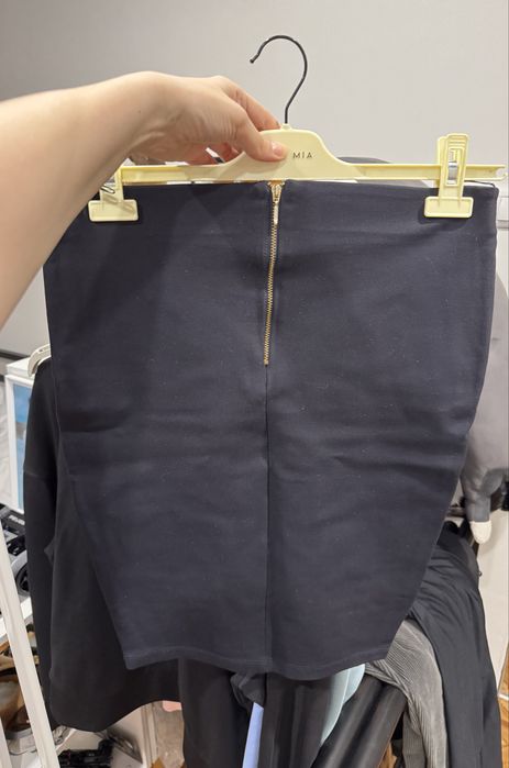 Продам вещи по символической цене