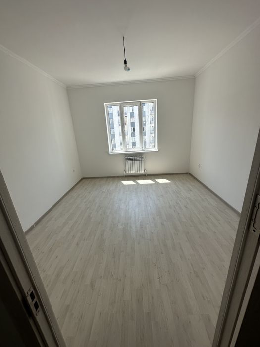 Yashnabod tumqni Olmos Maxalla 3/11/16 sotiladi