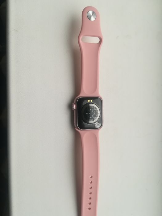 Смарт часы продам