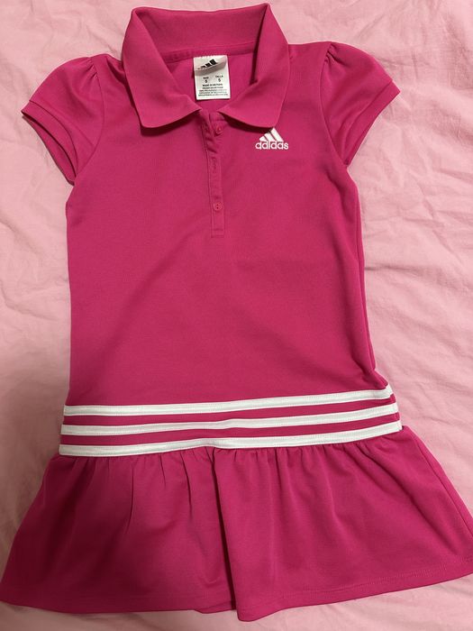 Детски дрехи 110/116