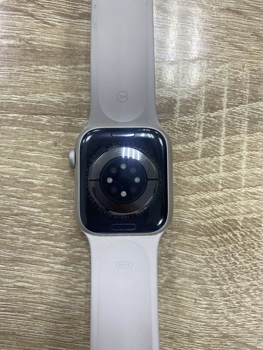 Часы Apple Watch 8 41mm(TM79)