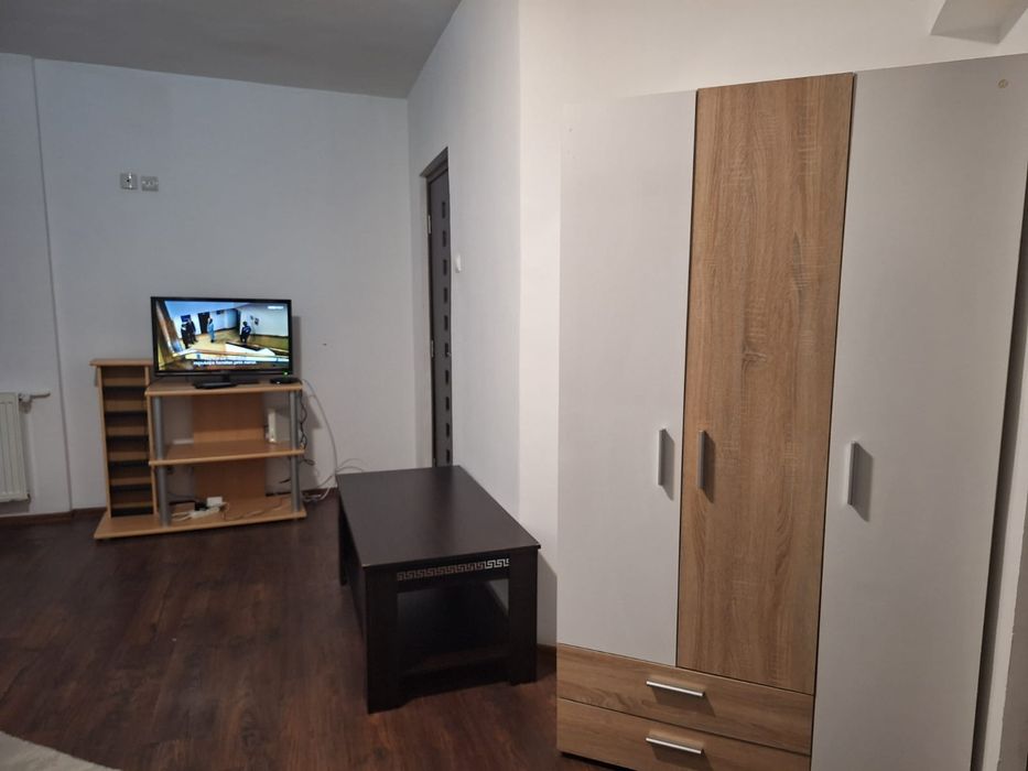 Revelion 2026 si regim hotelier Centru Unirii Cantemir universitate