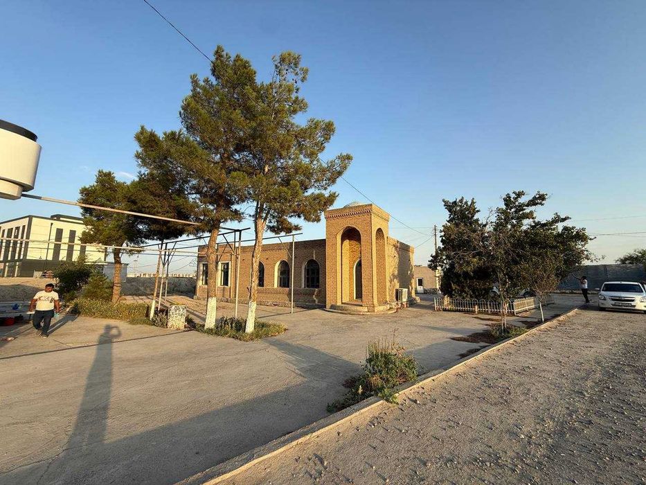 TAYYOR 7 SOTIQLI CHOYXONA, CAFE joy sotiladi #a928