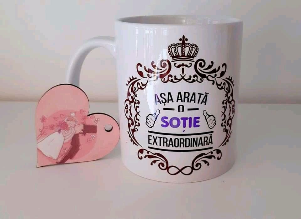 Tava mot tavita mot set mot set aniversare 1 an motz tava mireasa