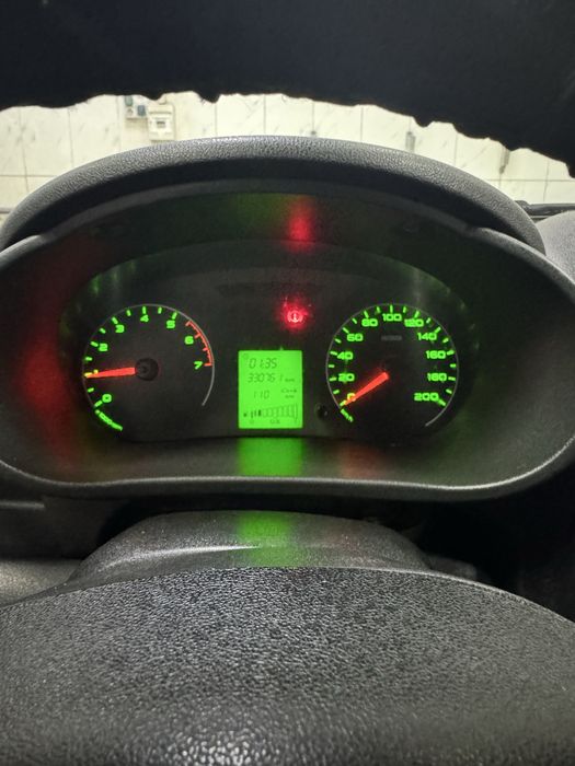 ваз 2191 гранта 2015