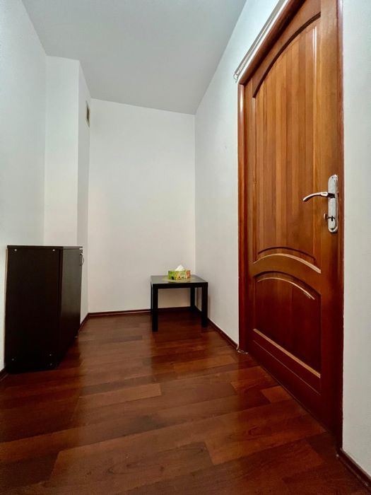 Garsoniera ptr inchiriere regim hotelier