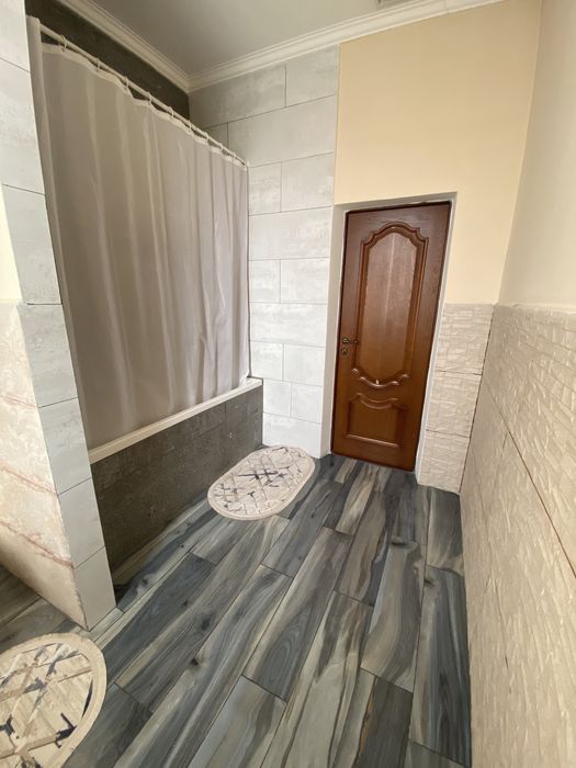 Продается дом в медеуском районе