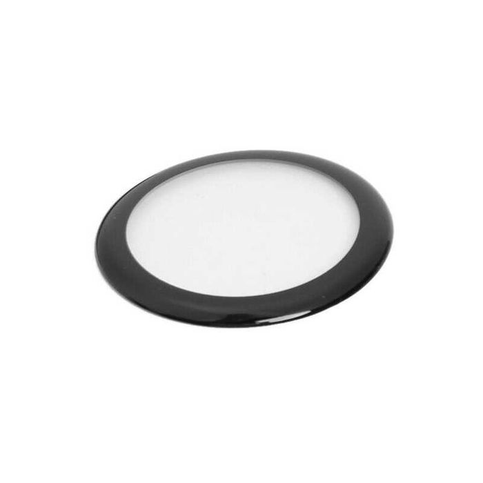 Протектор за Huawei Watch GT6 GT5 GT4 SE 42 41 GT3 41 46 Pro 42 43