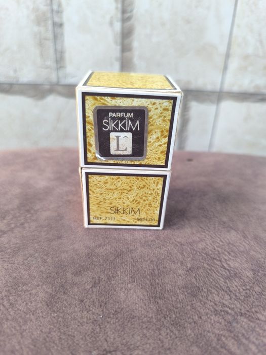 Продаю духи Франция