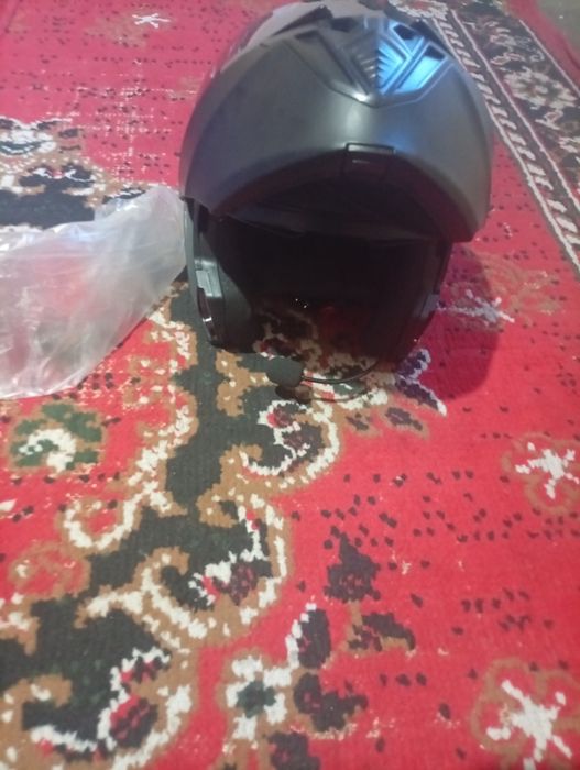AXK kaskasi dot sertifikat