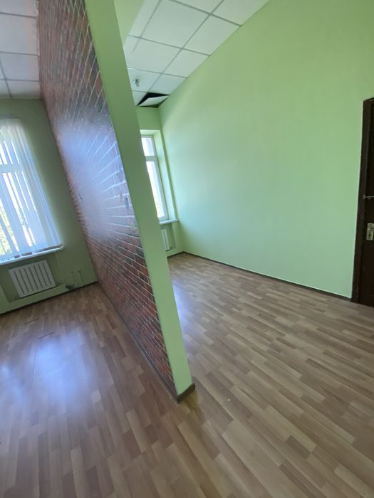 Сдается помещение