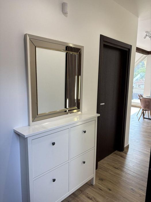 Дава се под наем Двустаен апартамент в София, Бояна - 76 кв.м за 897.6 € - Снимка #6