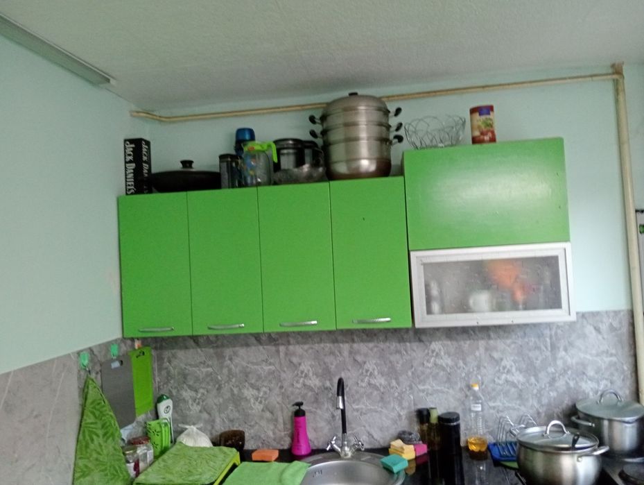 Продам верх шкафов кухоных